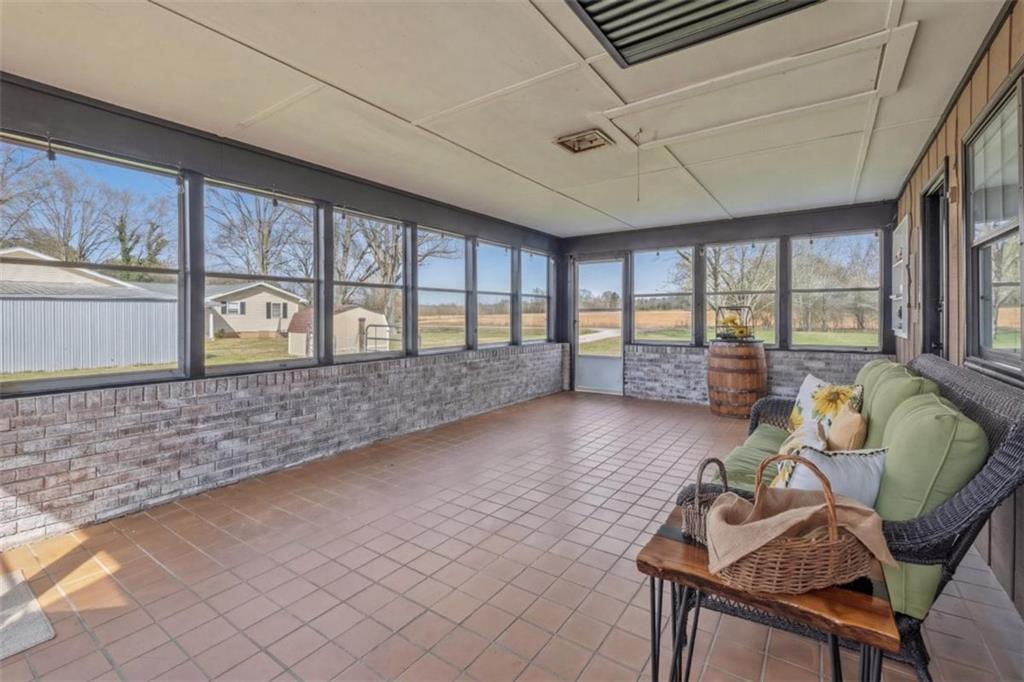 486 Back Penn Road Summerville, GA 30747 - Photo 5 of 36