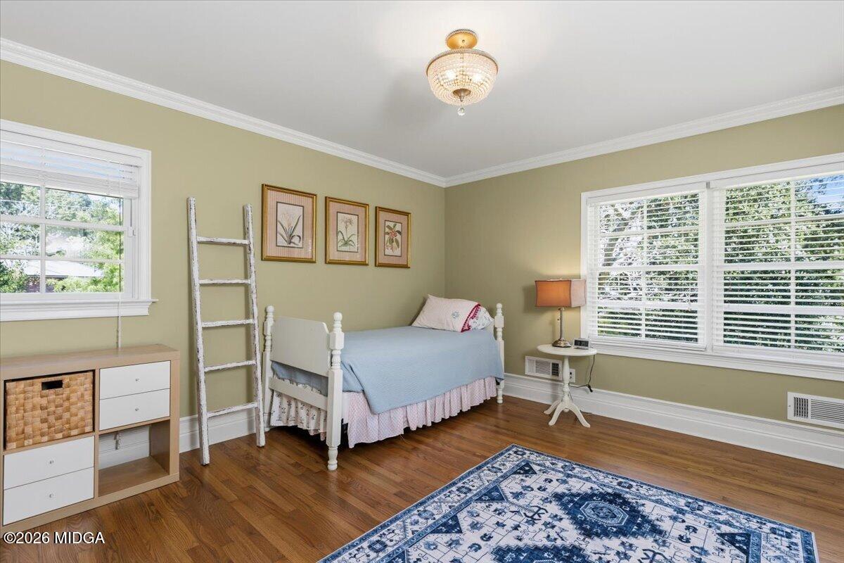 377 Old Club Road South Macon, GA 31210 - Photo 29 of 54 31-DSC05352