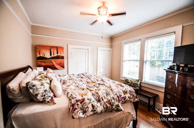 51 South Carlen Street Mobile, AL 36606 - Photo 13 of 18
