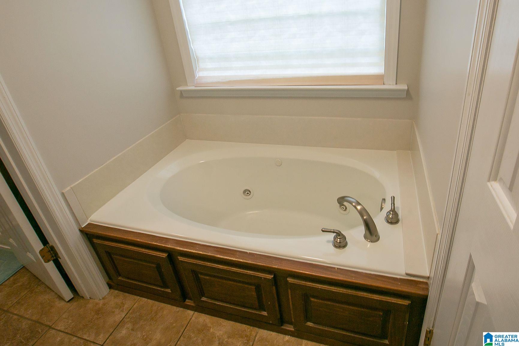 100 Fairbrook Circle Cullman, AL 35058 - Photo 43 of 48