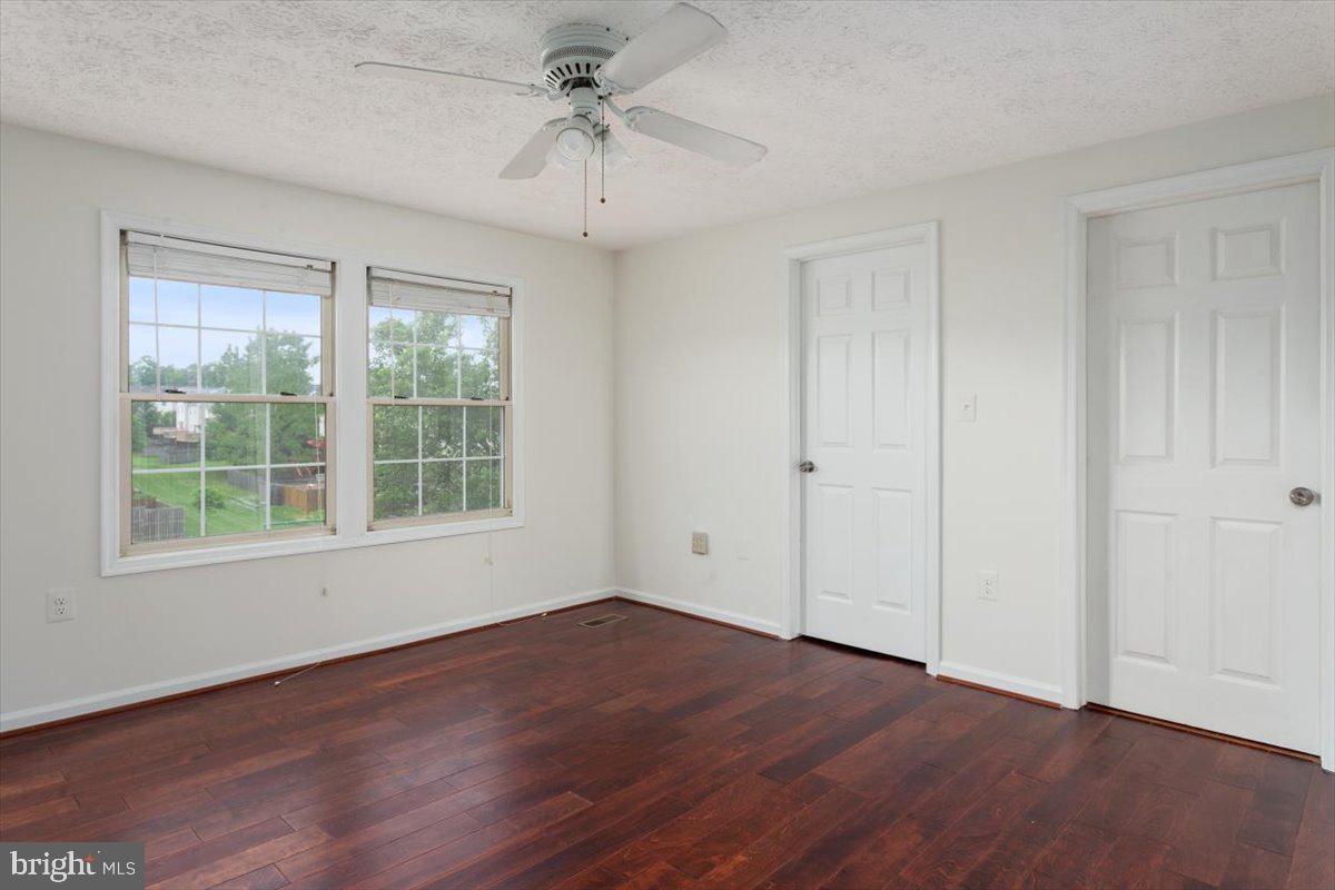 2486 Warm Spring Way Odenton, MD 21113 - Photo 16 of 36 Master Bedroom