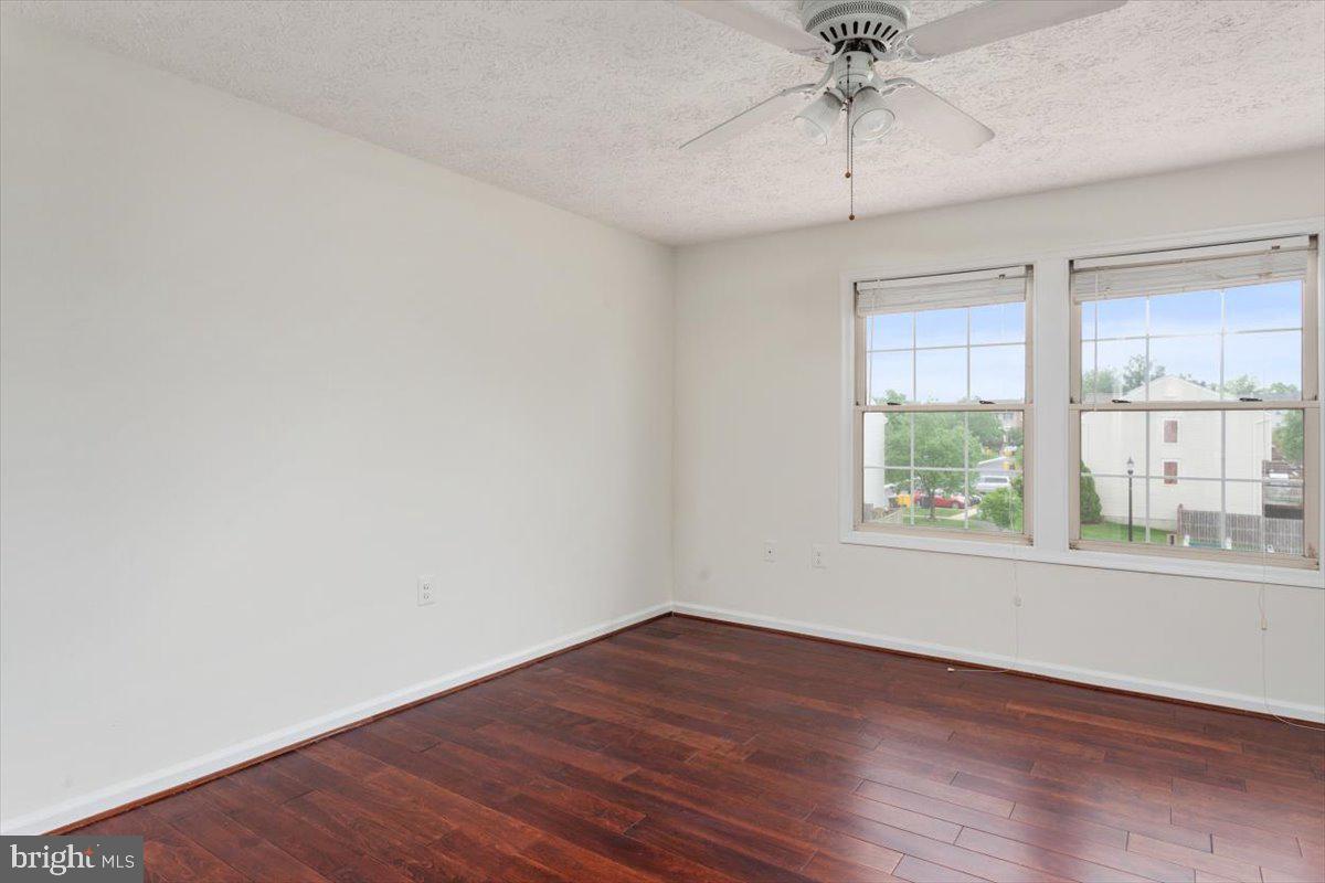 2486 Warm Spring Way Odenton, MD 21113 - Photo 17 of 36 Master Bedroom