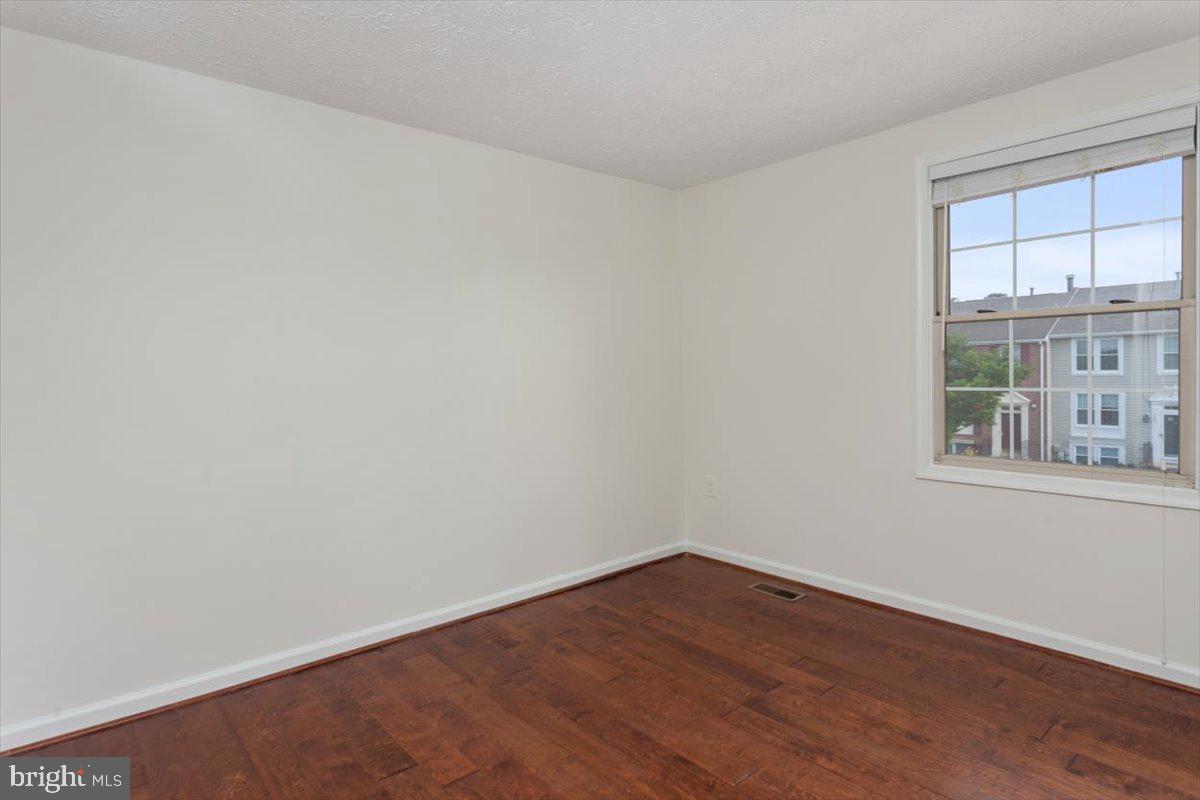 2486 Warm Spring Way Odenton, MD 21113 - Photo 25 of 36 Bedroom 2