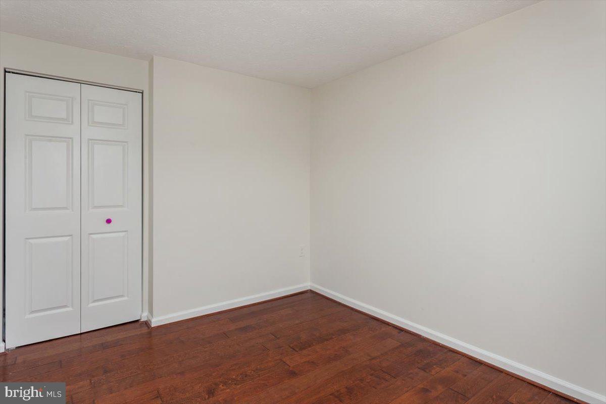 2486 Warm Spring Way Odenton, MD 21113 - Photo 26 of 36 Bedroom 2