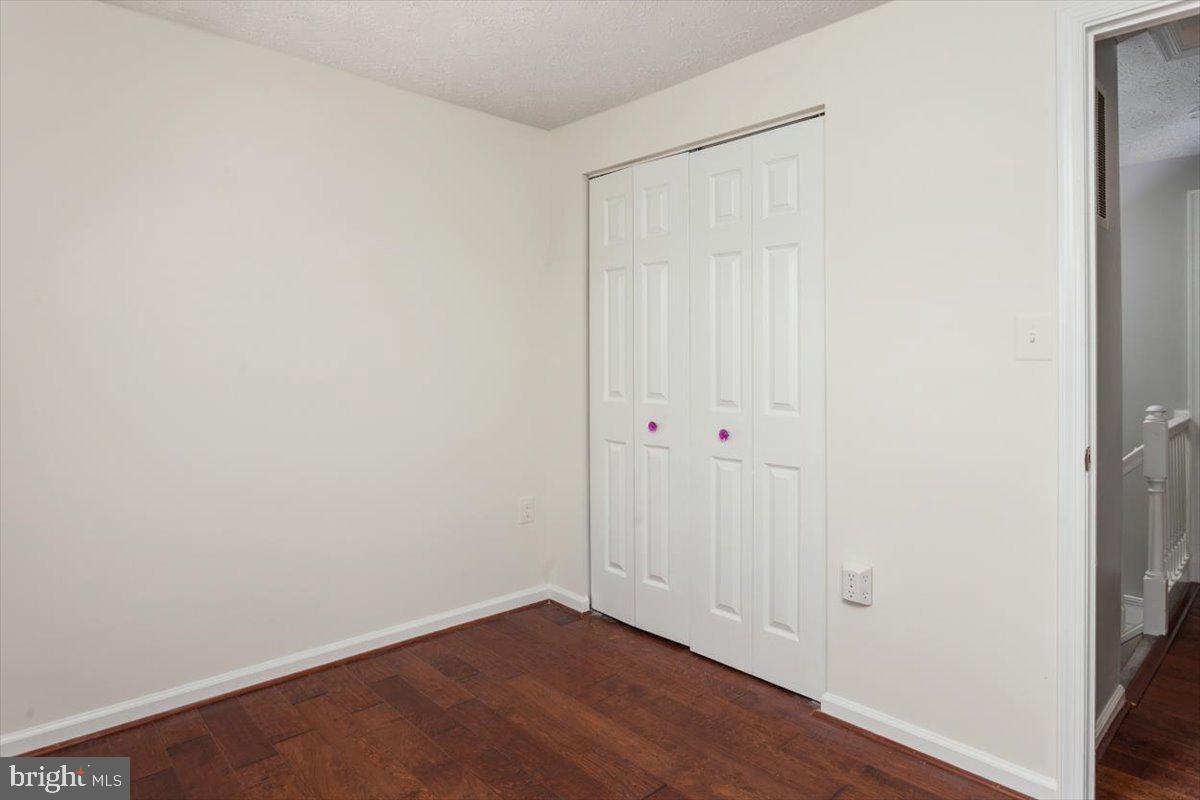 2486 Warm Spring Way Odenton, MD 21113 - Photo 28 of 36 Bedroom 3