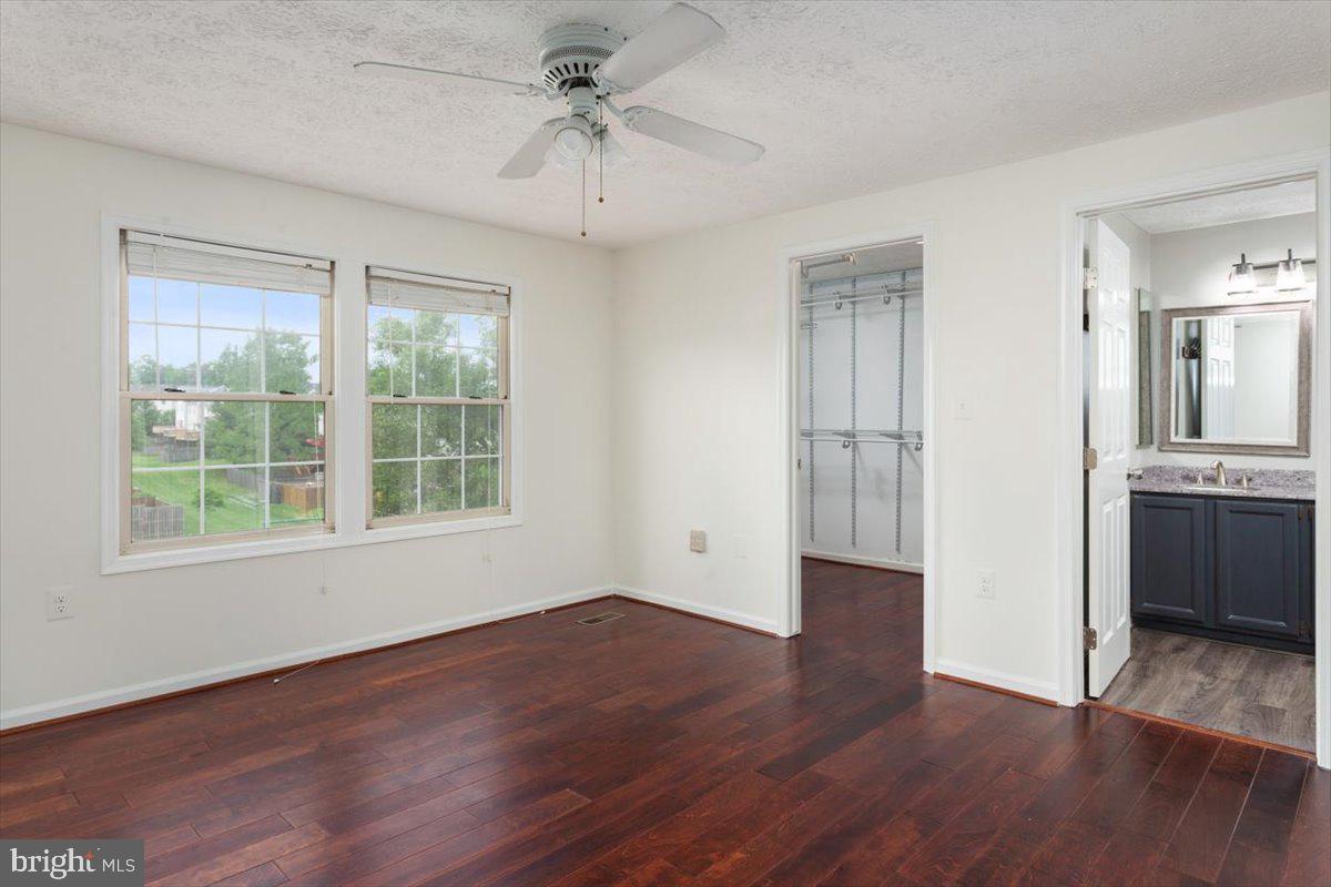 2486 Warm Spring Way Odenton, MD 21113 - Photo 6 of 36 Master Bedroom