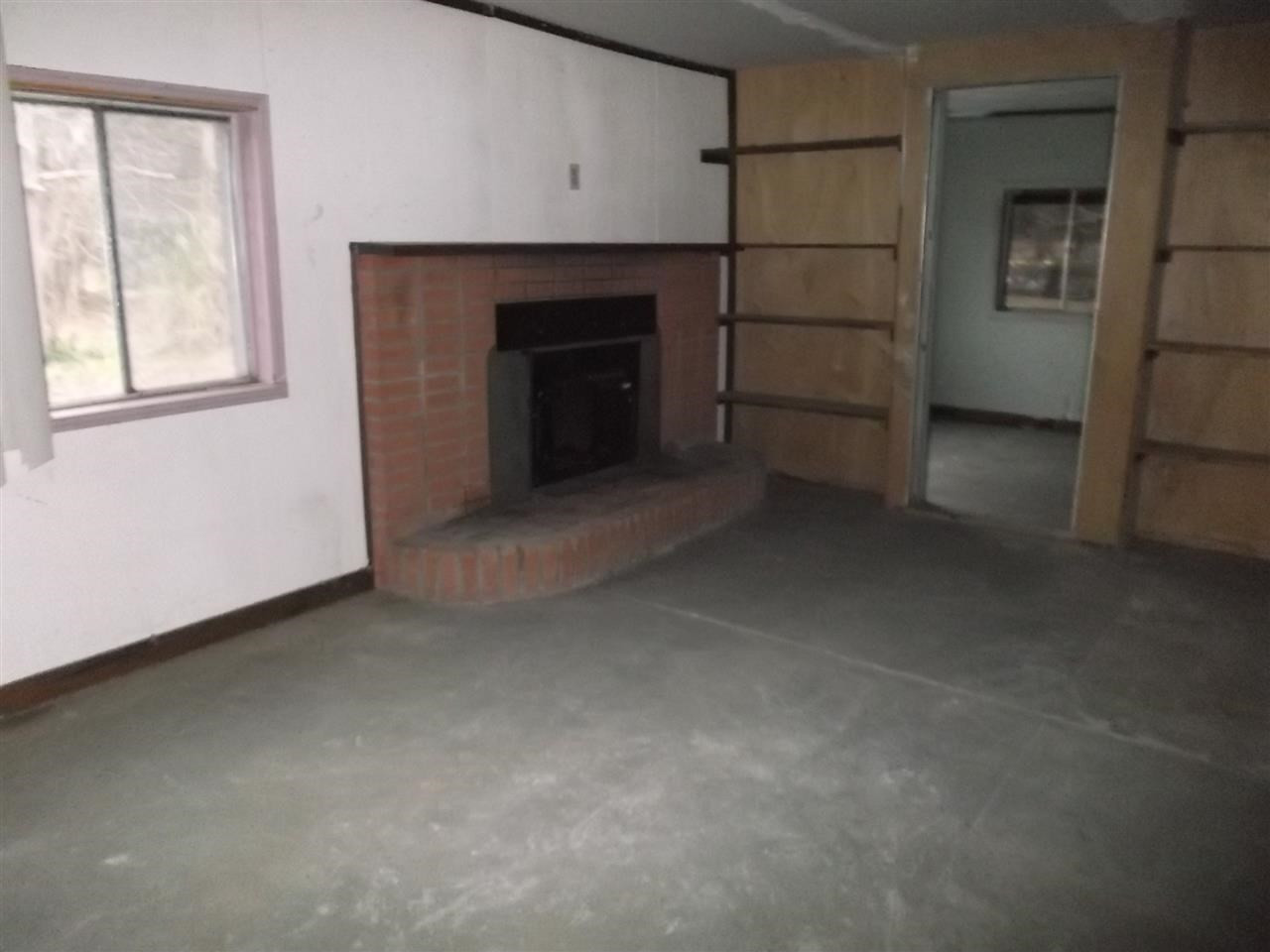 63 Blackjack Road Collins, MS 39428 - Photo 2 of 8 Photo 2