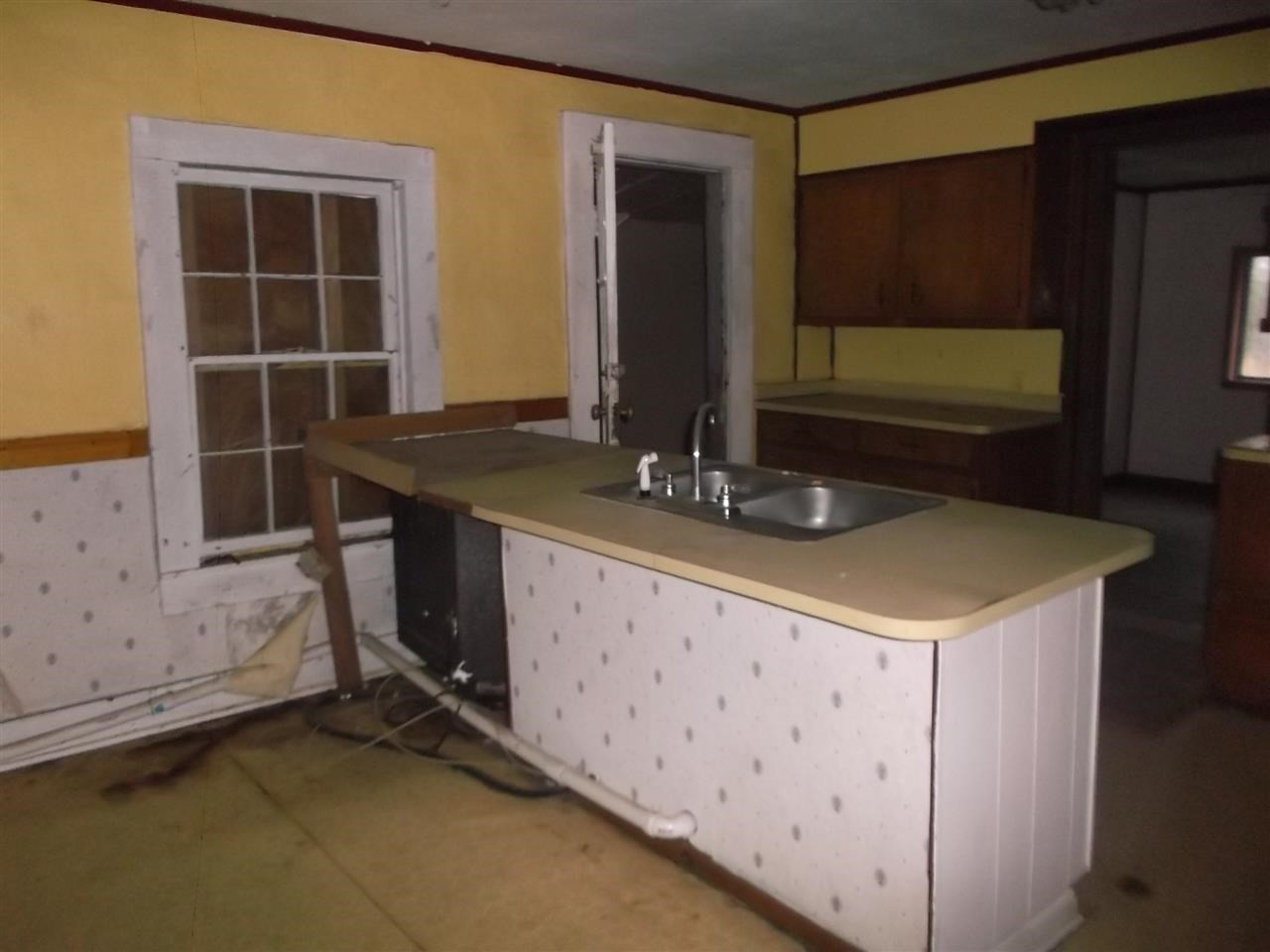 63 Blackjack Road Collins, MS 39428 - Photo 3 of 8 Photo 3