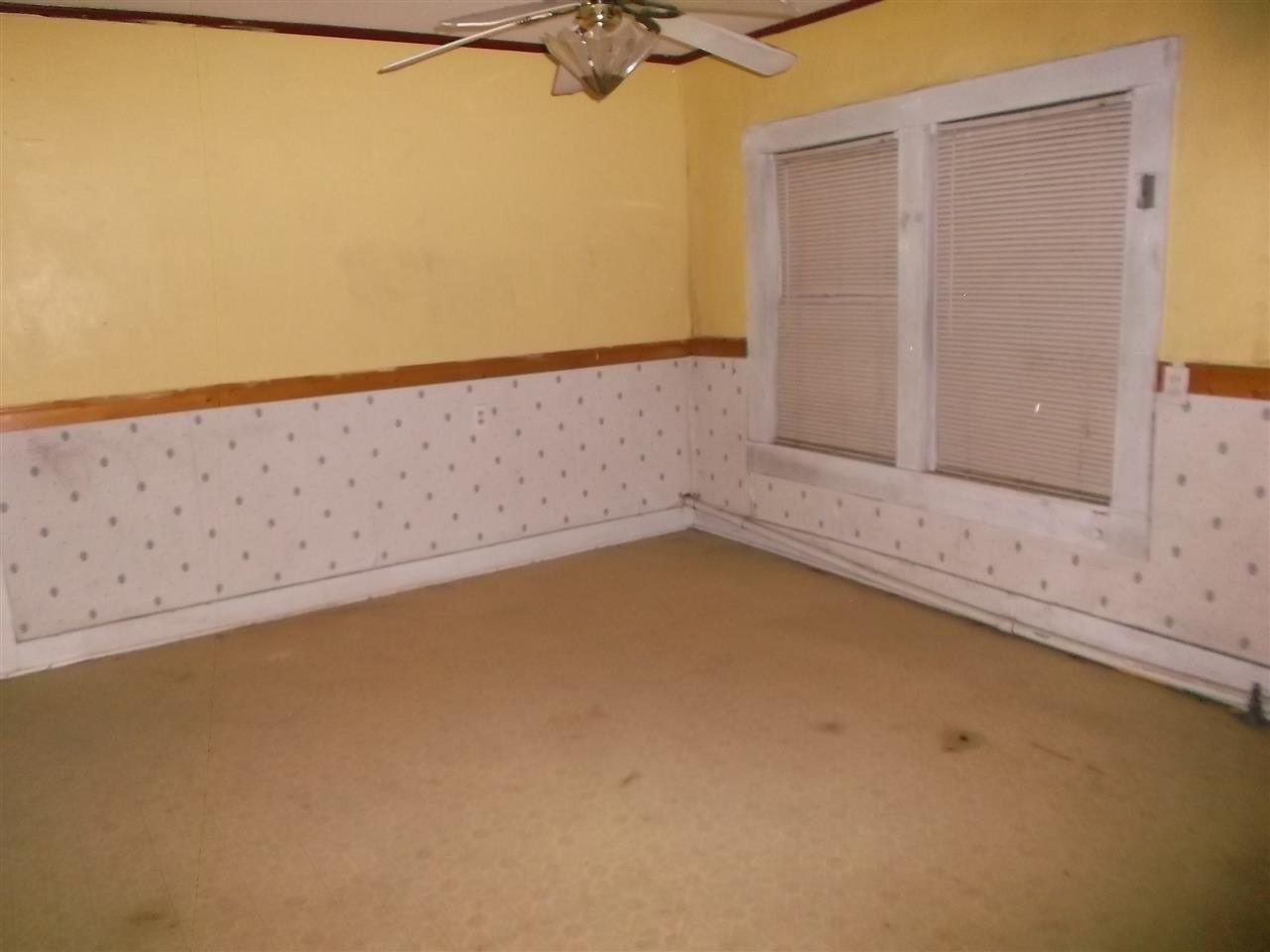 63 Blackjack Road Collins, MS 39428 - Photo 4 of 8 Photo 4