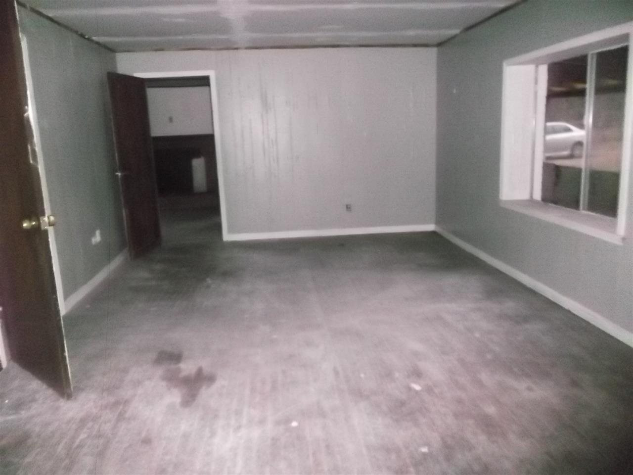 63 Blackjack Road Collins, MS 39428 - Photo 5 of 8 Photo 5