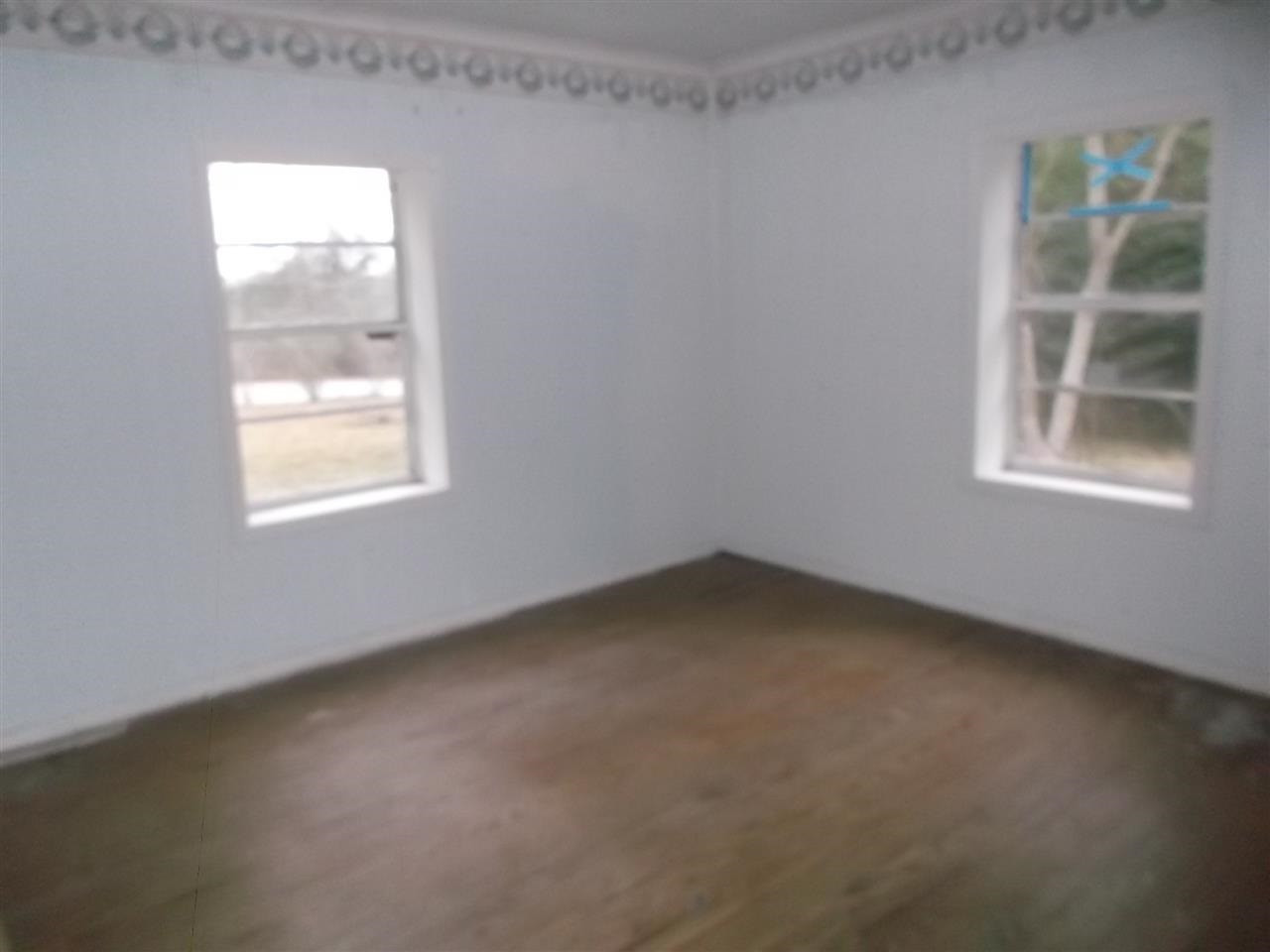 63 Blackjack Road Collins, MS 39428 - Photo 6 of 8 Photo 6