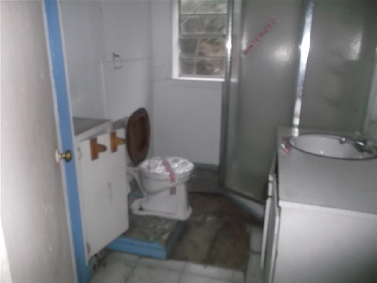 63 Blackjack Road Collins, MS 39428 - Photo 7 of 8 Photo 7
