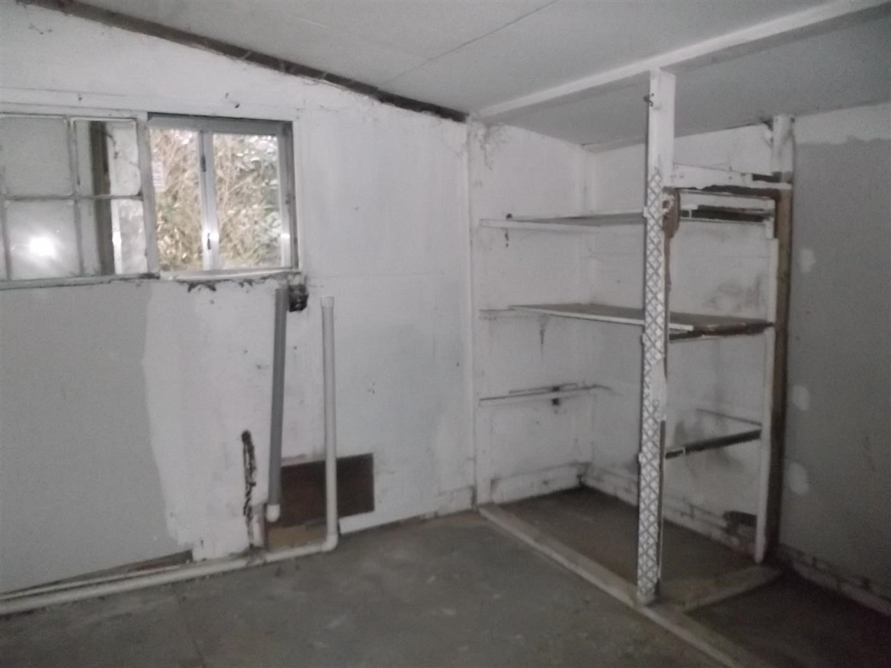 63 Blackjack Road Collins, MS 39428 - Photo 8 of 8 Photo 8