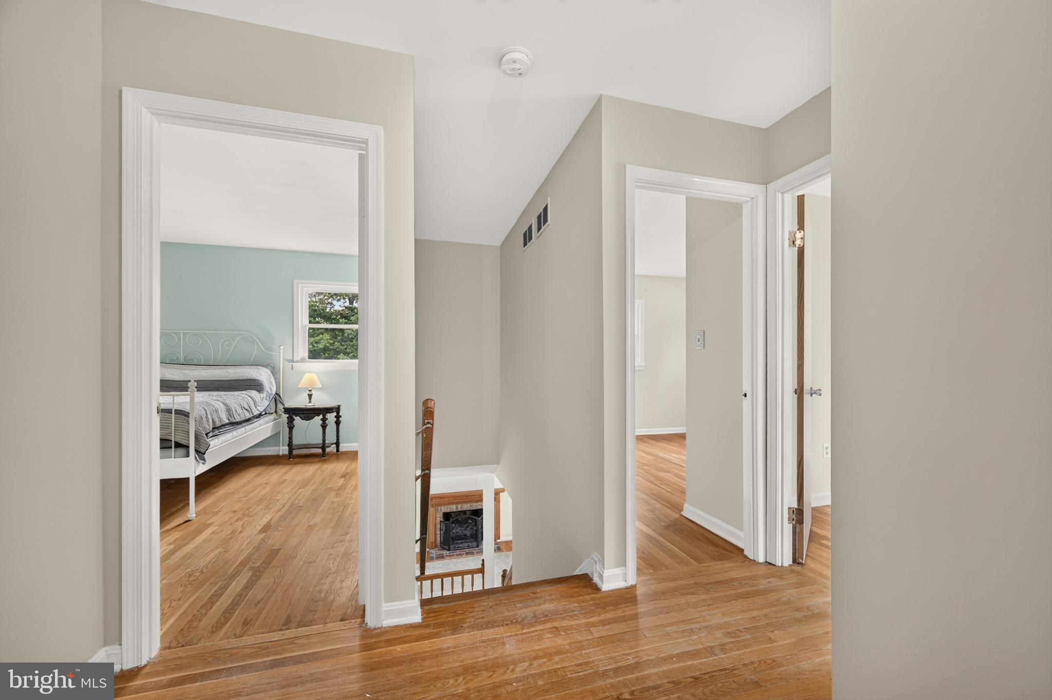13008 Sturbridge Road Woodbridge, VA 22192 - Photo 40 of 80 Gallery Image 40