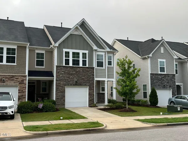 $2,095 | 1137 Little Gem Lane, Apex, NC 27523