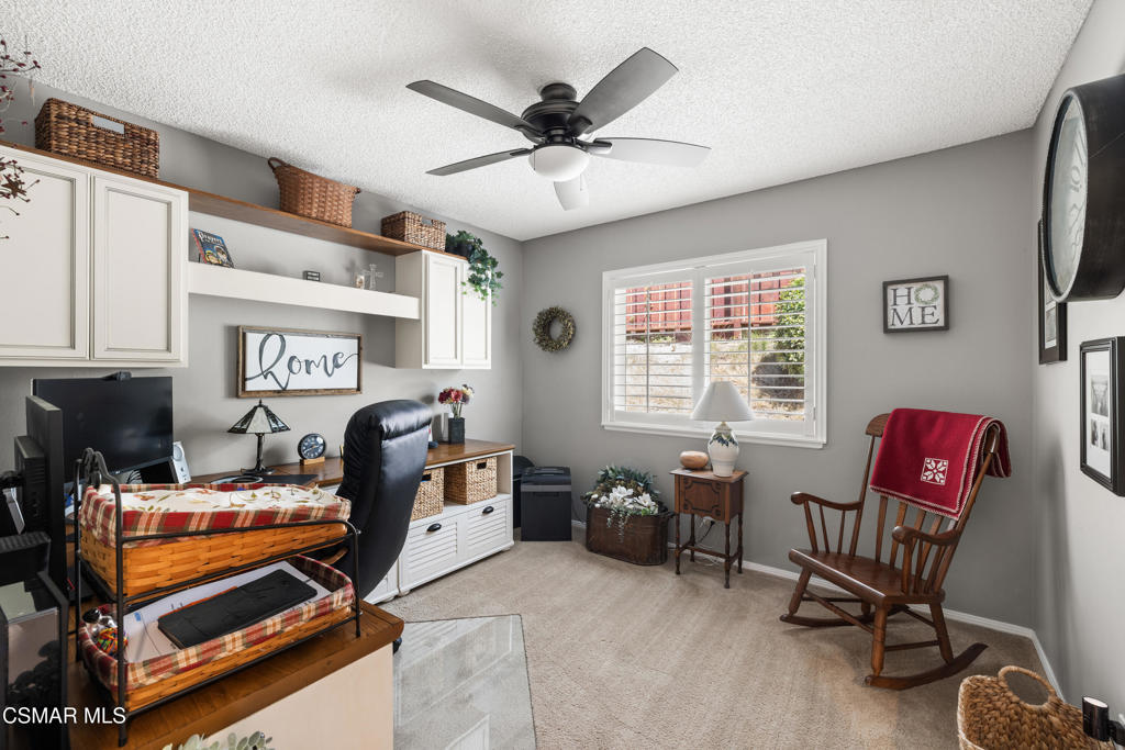 13617 Gunsmoke Road Moorpark, CA 93021 - Photo 26 of 54