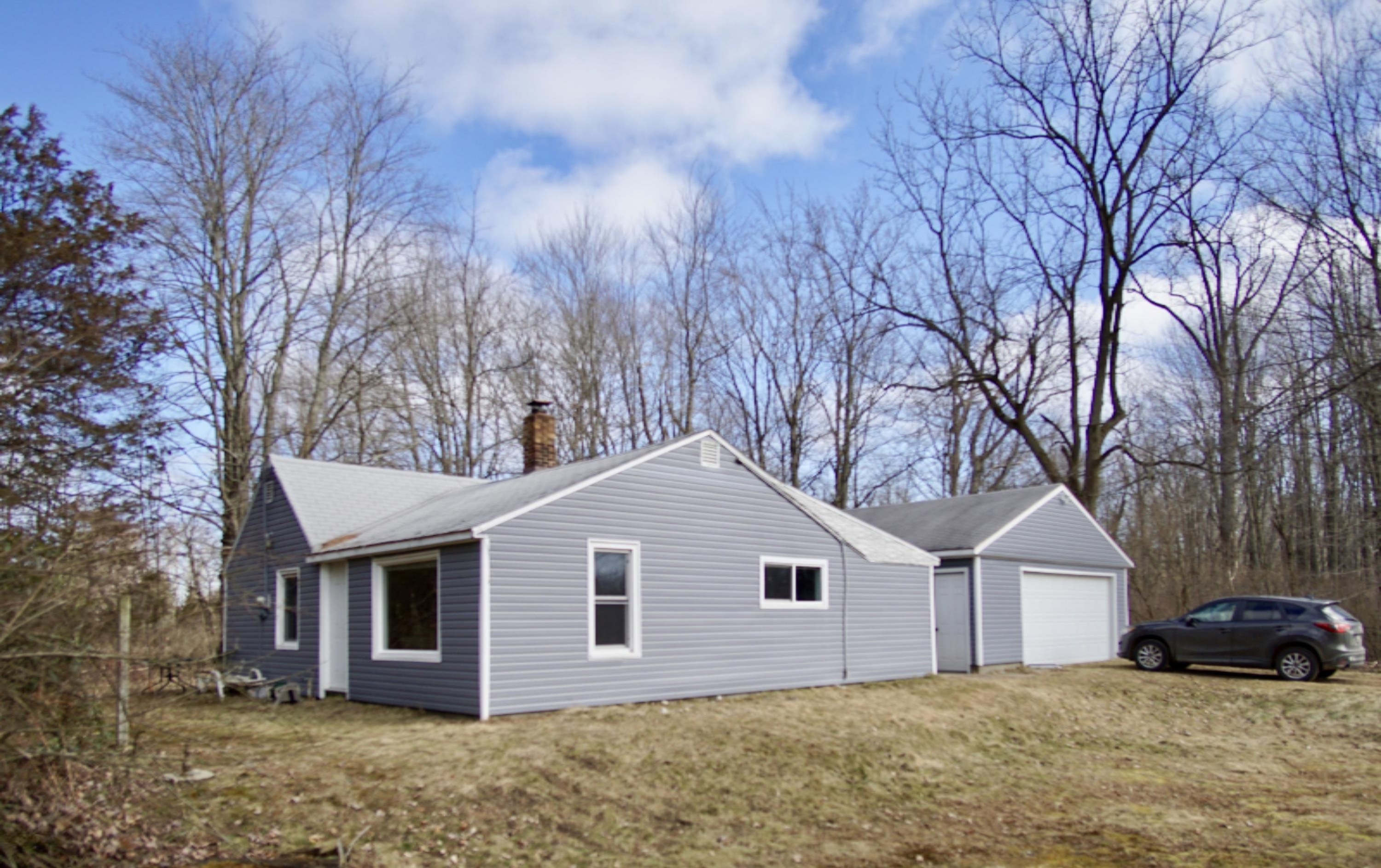 7194 Wood Road Spring Lake, MI 49456 - Photo 1 of 23 fullsizeoutput_222a