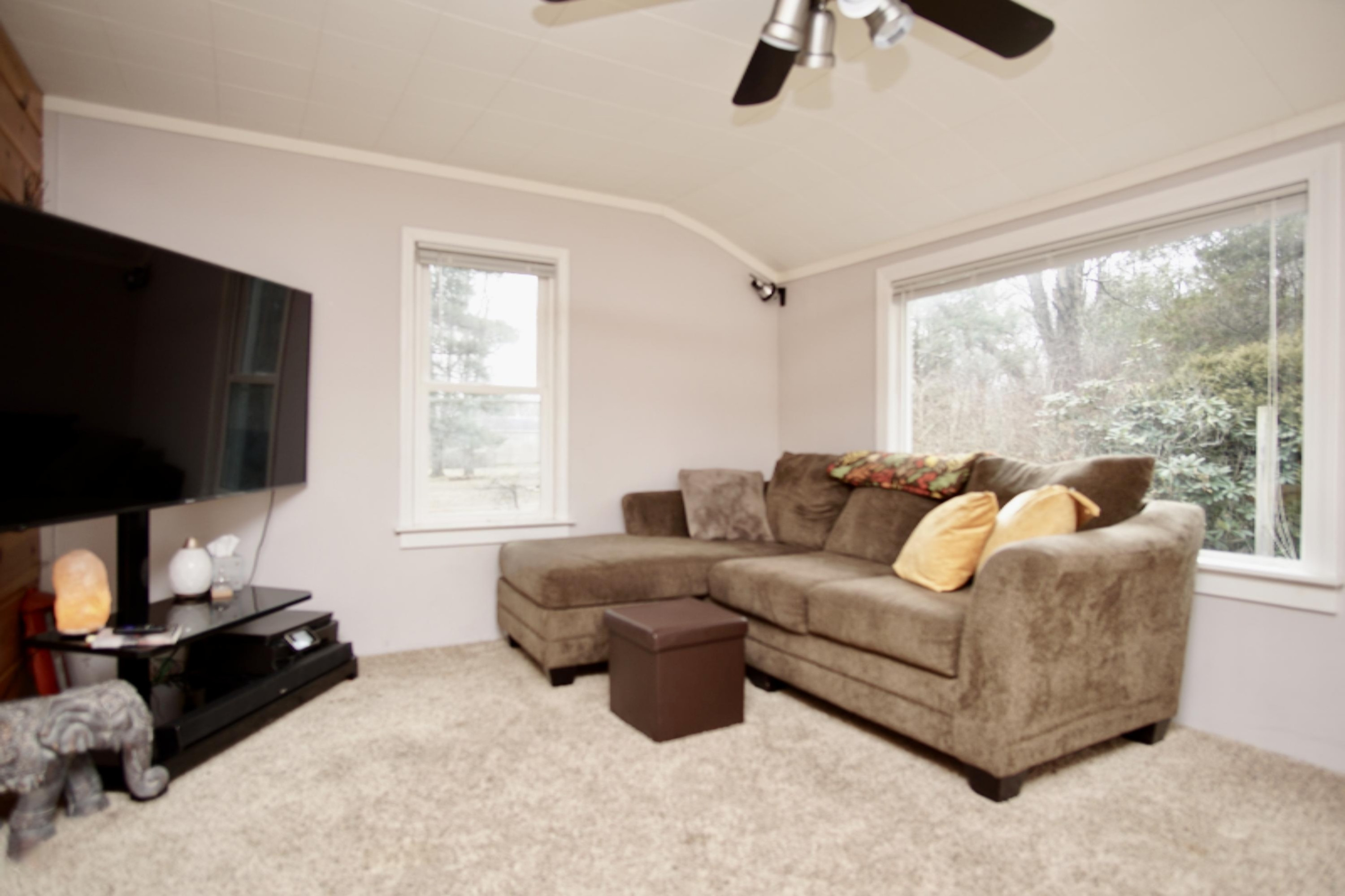 7194 Wood Road Spring Lake, MI 49456 - Photo 14 of 23 fullsizeoutput_2216