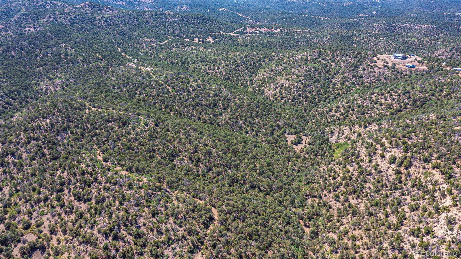 Fishers Peak Ranch Trinidad, CO 81082 - Photo 30 of 34