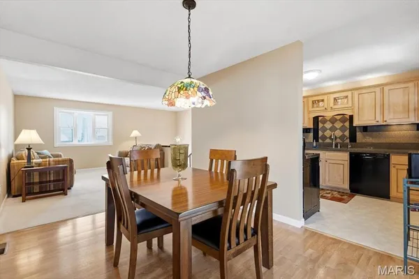 $409,000 | 637 North Virginia Avenue, Eureka, MO 63025