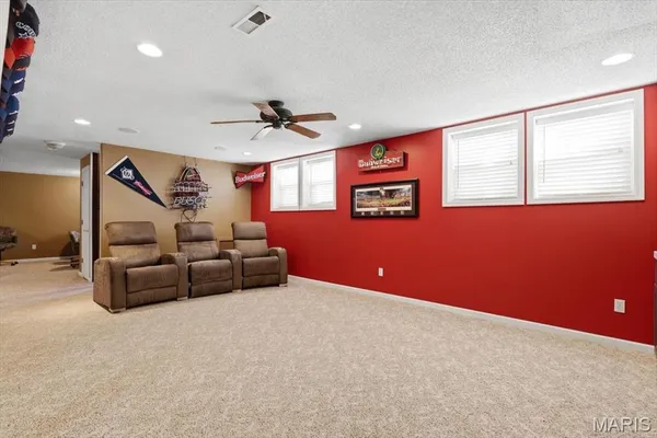 $409,000 | 637 North Virginia Avenue, Eureka, MO 63025