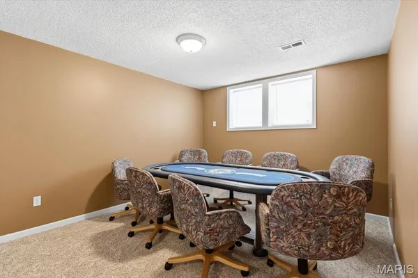 $409,000 | 637 North Virginia Avenue, Eureka, MO 63025