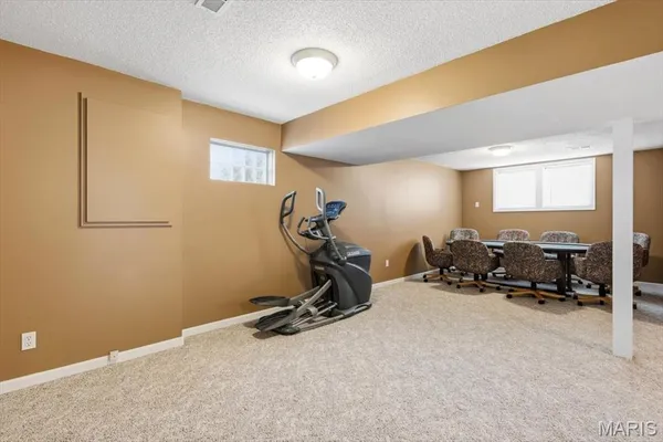 $409,000 | 637 North Virginia Avenue, Eureka, MO 63025