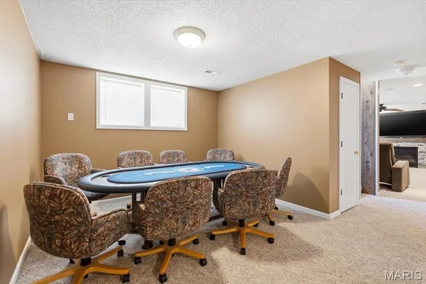 $409,000 | 637 North Virginia Avenue, Eureka, MO 63025