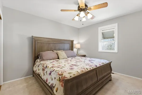 $409,000 | 637 North Virginia Avenue, Eureka, MO 63025