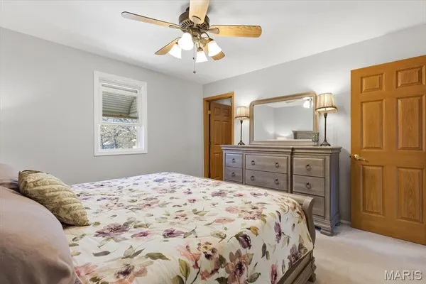 $409,000 | 637 North Virginia Avenue, Eureka, MO 63025