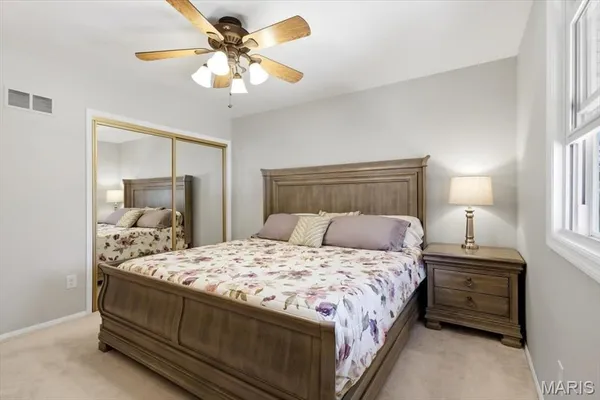 $409,000 | 637 North Virginia Avenue, Eureka, MO 63025