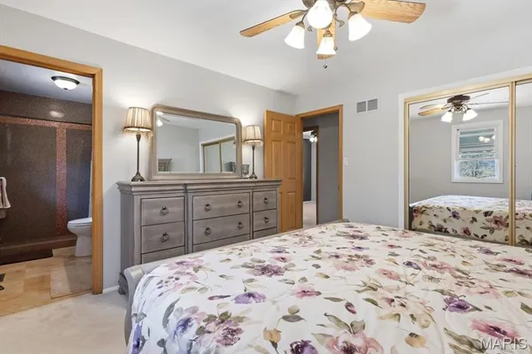 $409,000 | 637 North Virginia Avenue, Eureka, MO 63025