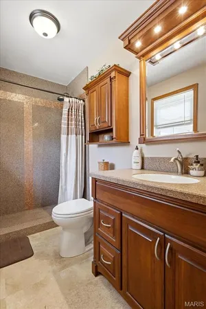 $409,000 | 637 North Virginia Avenue, Eureka, MO 63025