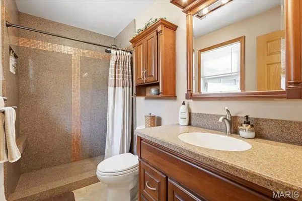 $409,000 | 637 North Virginia Avenue, Eureka, MO 63025