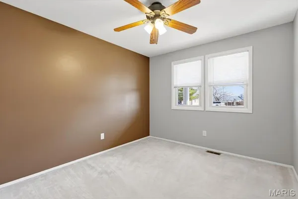 $409,000 | 637 North Virginia Avenue, Eureka, MO 63025