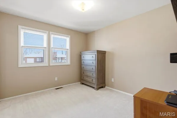 $409,000 | 637 North Virginia Avenue, Eureka, MO 63025