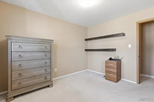 $409,000 | 637 North Virginia Avenue, Eureka, MO 63025