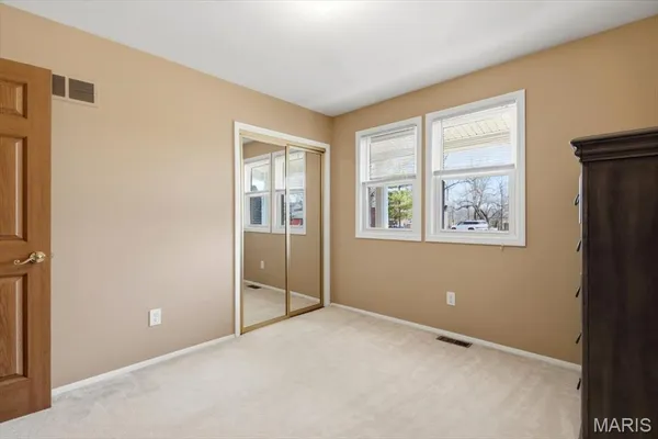 $409,000 | 637 North Virginia Avenue, Eureka, MO 63025