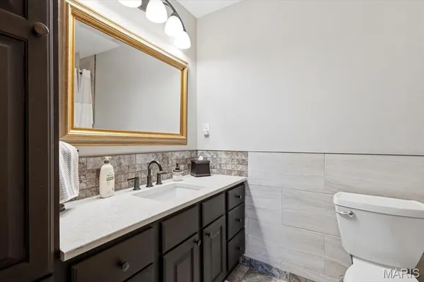 $409,000 | 637 North Virginia Avenue, Eureka, MO 63025