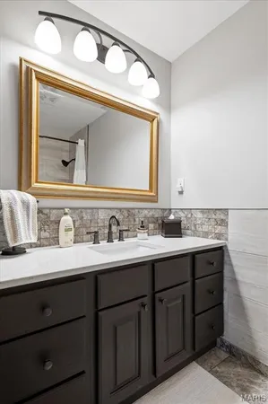 $409,000 | 637 North Virginia Avenue, Eureka, MO 63025