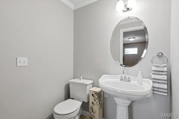 $409,000 | 637 North Virginia Avenue, Eureka, MO 63025