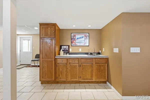 $409,000 | 637 North Virginia Avenue, Eureka, MO 63025