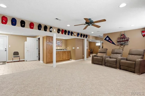 $409,000 | 637 North Virginia Avenue, Eureka, MO 63025