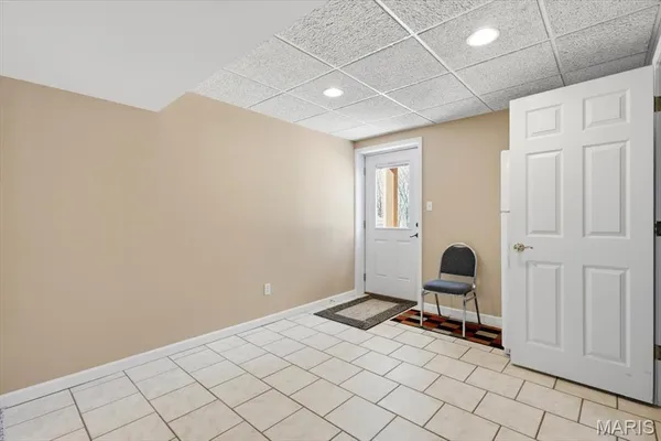 $409,000 | 637 North Virginia Avenue, Eureka, MO 63025