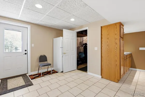 $409,000 | 637 North Virginia Avenue, Eureka, MO 63025