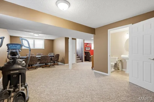 $409,000 | 637 North Virginia Avenue, Eureka, MO 63025