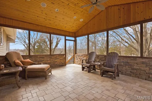 $409,000 | 637 North Virginia Avenue, Eureka, MO 63025