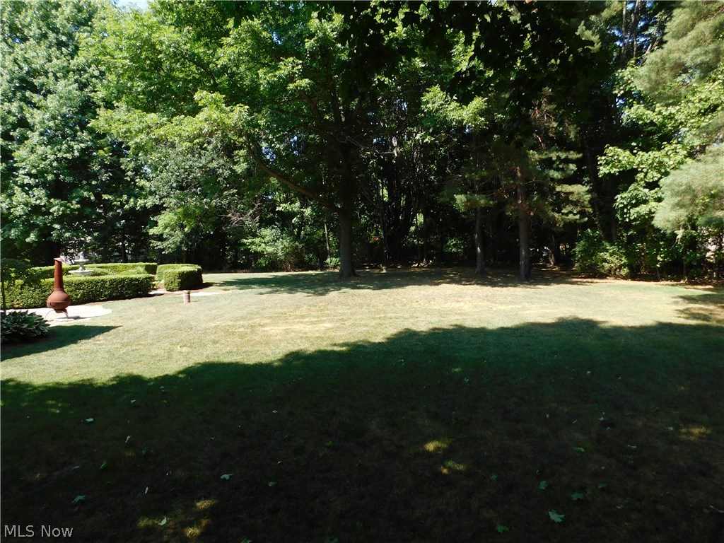 11191 West Walnut Ridge Road Chesterland, OH 44026 - Photo 24 of 34 Gallery Image 24