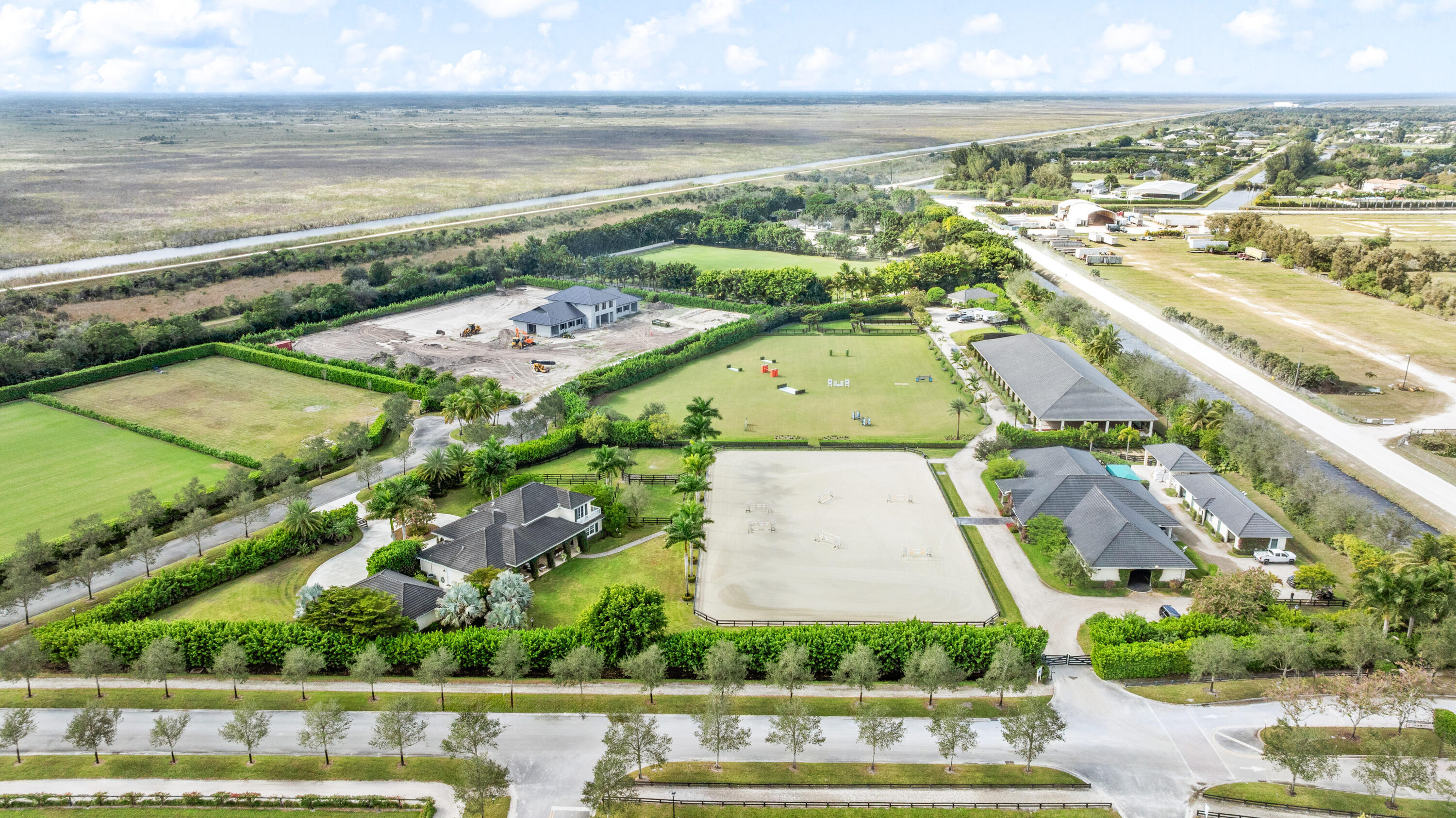 14639 Jumper Rd Wellington FL-print-003-