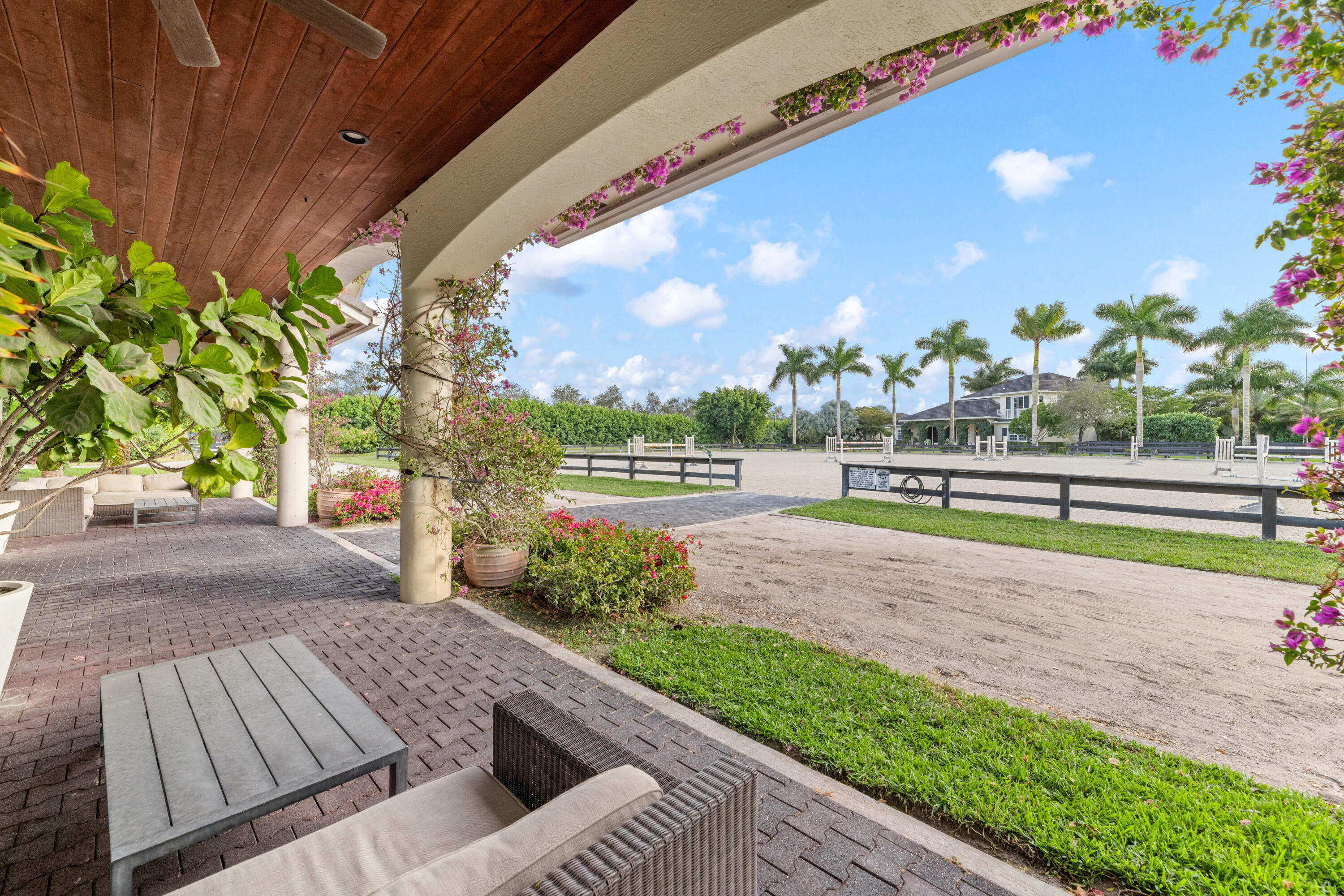 14739 Jumper Road Wellington, FL 33449 - Photo 101 of 124 14639 Jumper Rd Wellington FL-print-149-